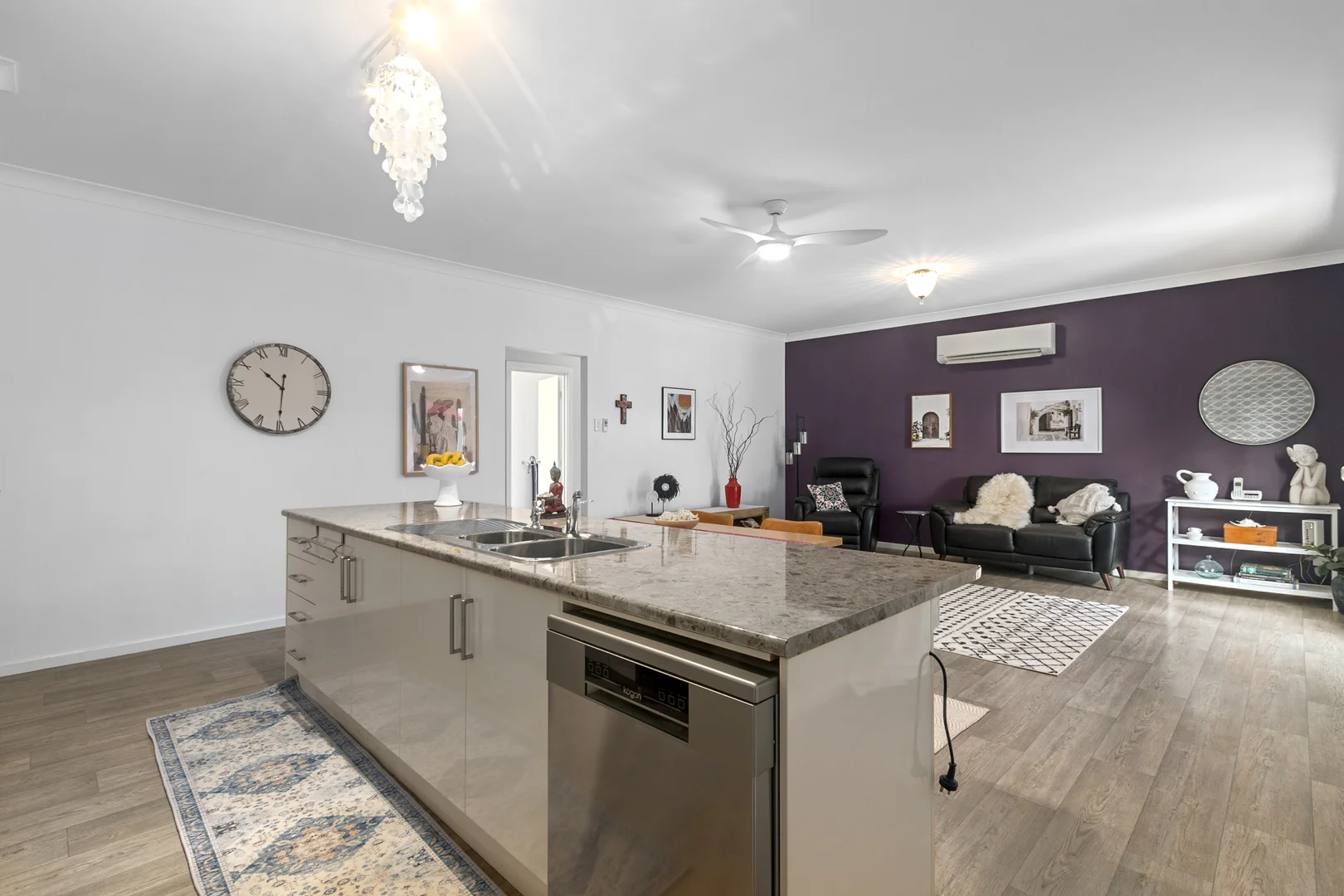 Additional image 8 of 8 Deer Court, Wallaroo SA 5556