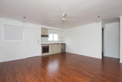 Additional image 4 of 22 Manfred Street, Eagleby QLD 4207