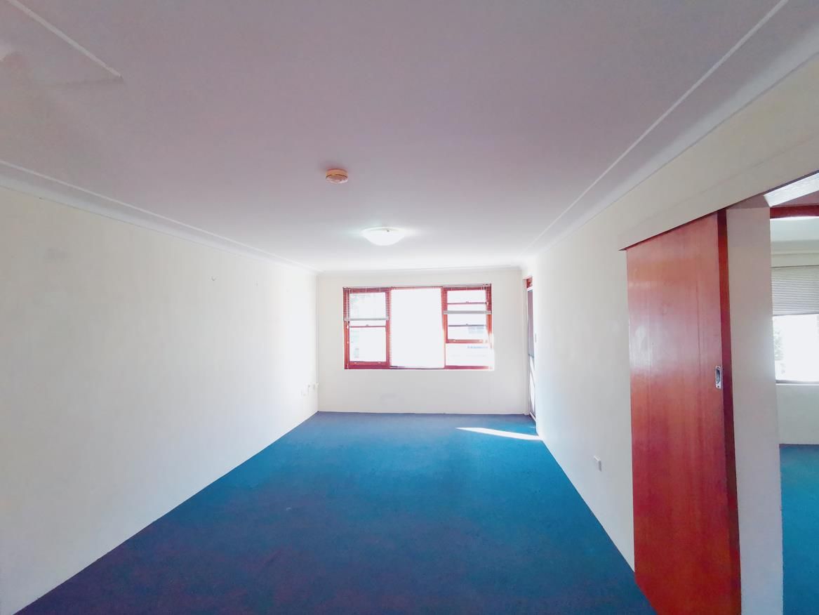 2 bedrooms Apartment / Unit / Flat in 11/36 Bland St ASHFIELD NSW, 2131