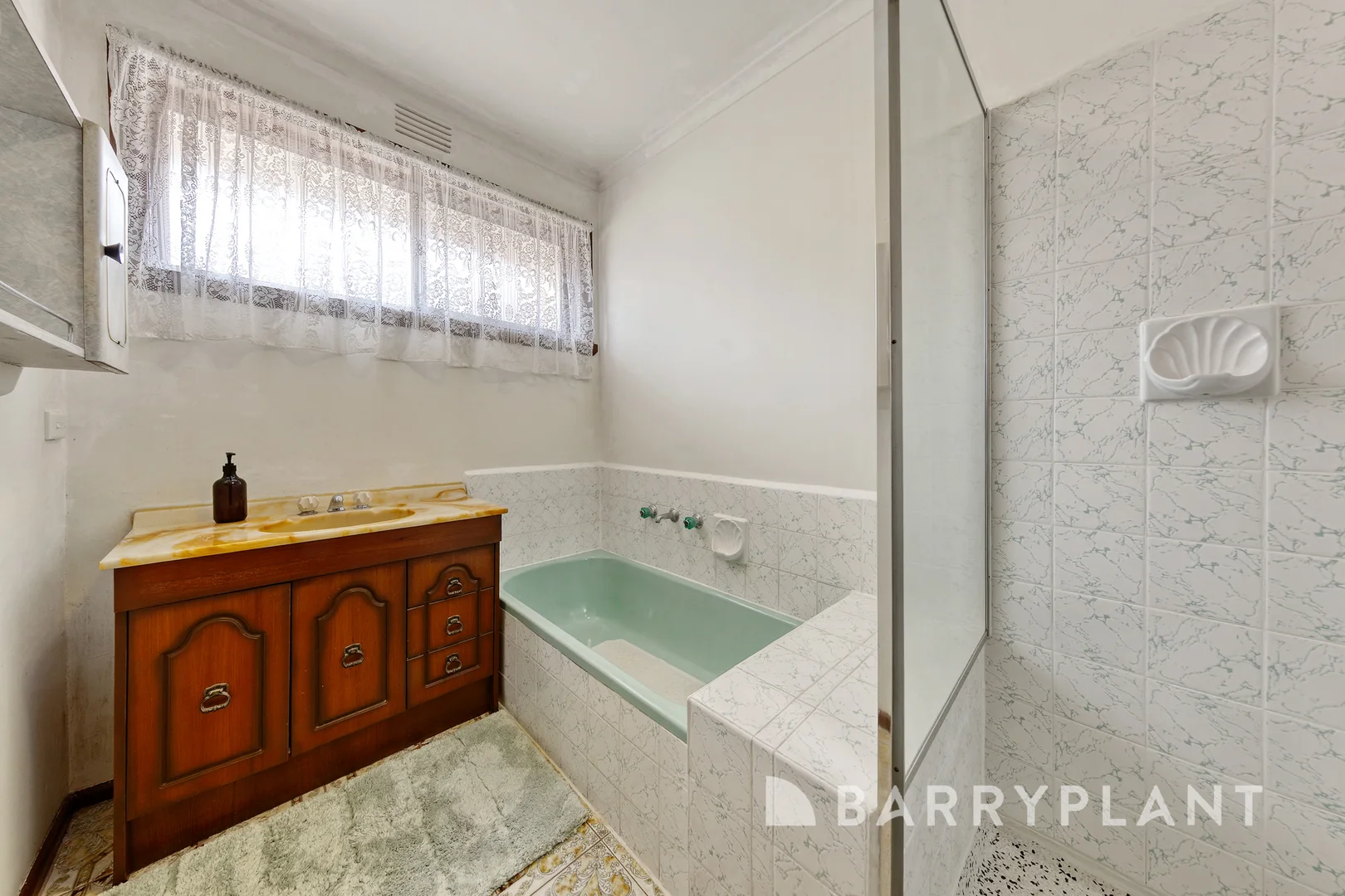 Additional image 14 of 9 Southwold Street, St Albans VIC 3021