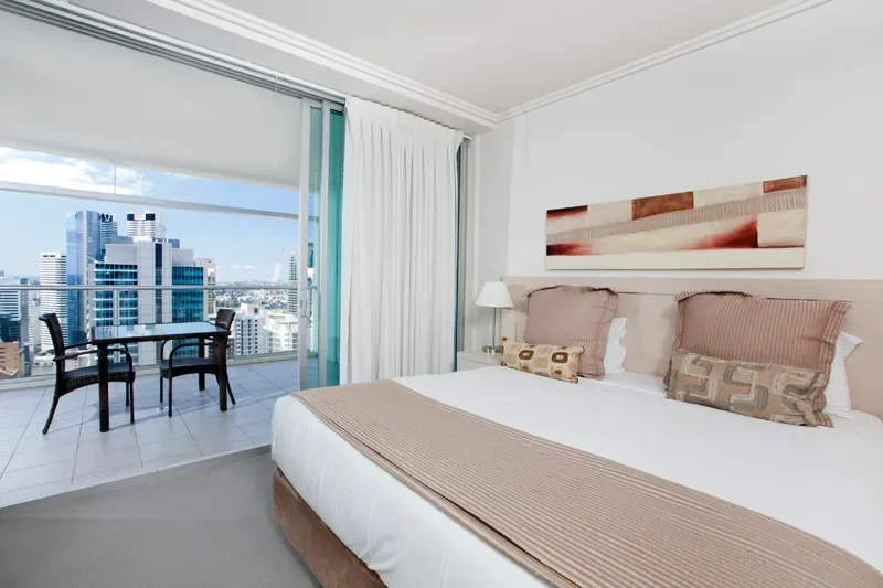 Additional image 5 of 3006/151 George Street, Brisbane City QLD 4000