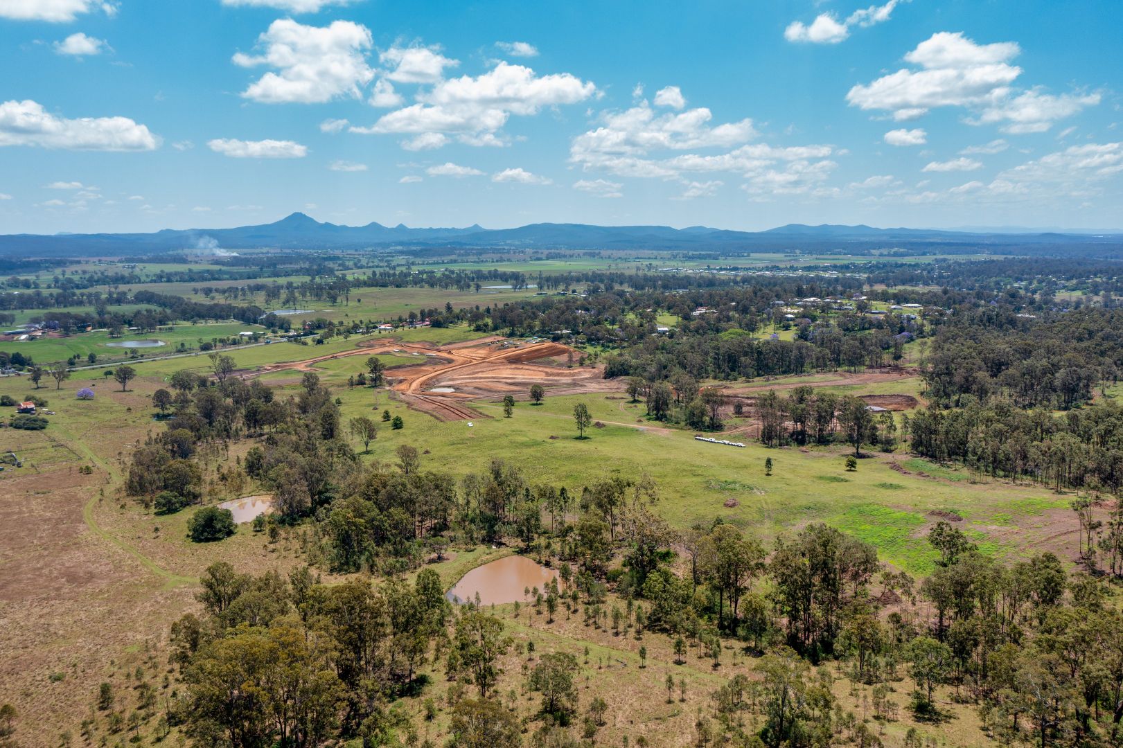 Woodhill QLD 4285 vacant land for Sale, 555,000 2017950785 Domain