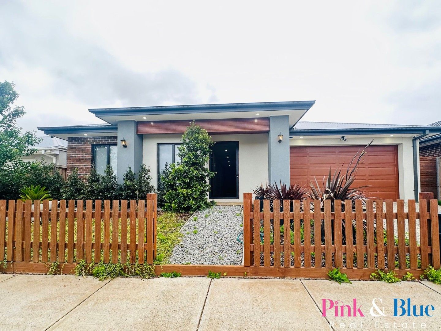 14 Posy Street, Rockbank VIC 3335 House For Rent Domain