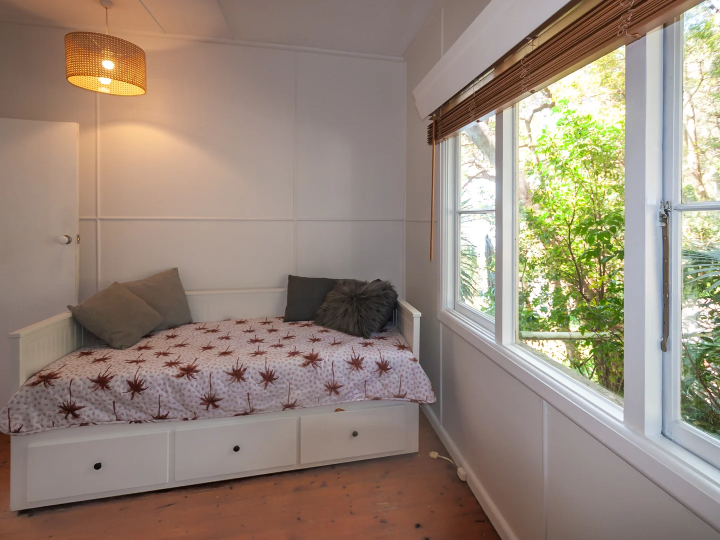 Additional image 9 of 13 The Chase, Lovett Bay NSW 2105