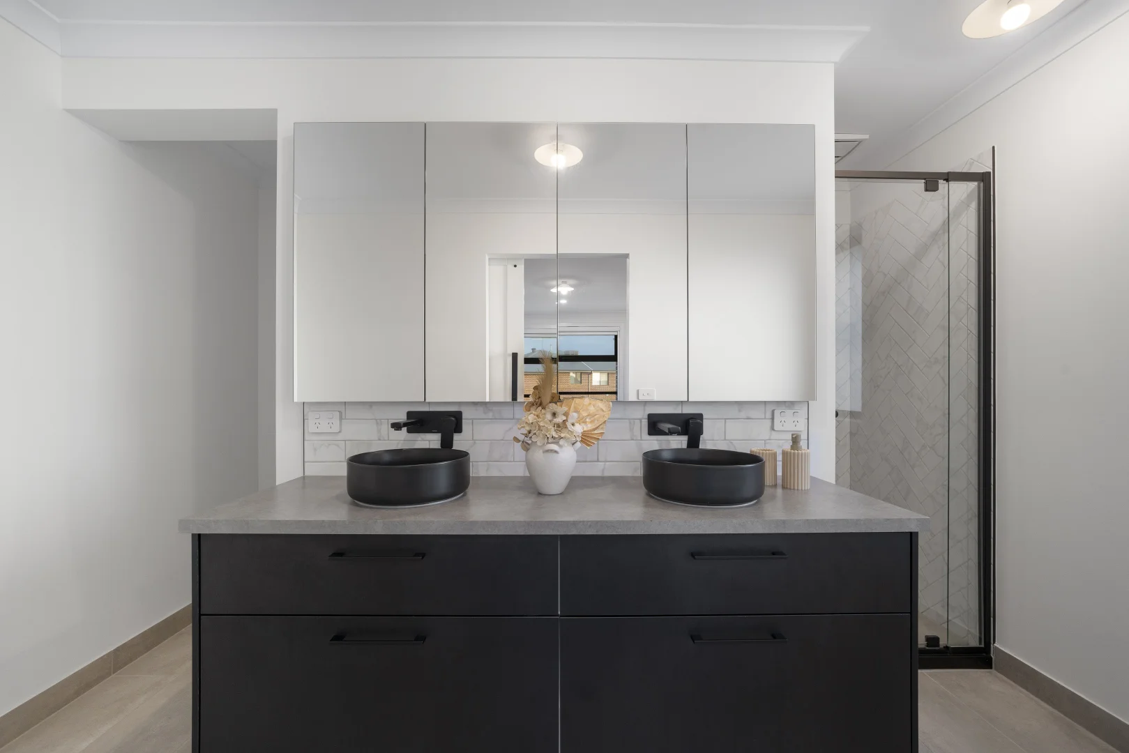 Additional image 12 of 73 Lucerne Drive, Truganina VIC 3029