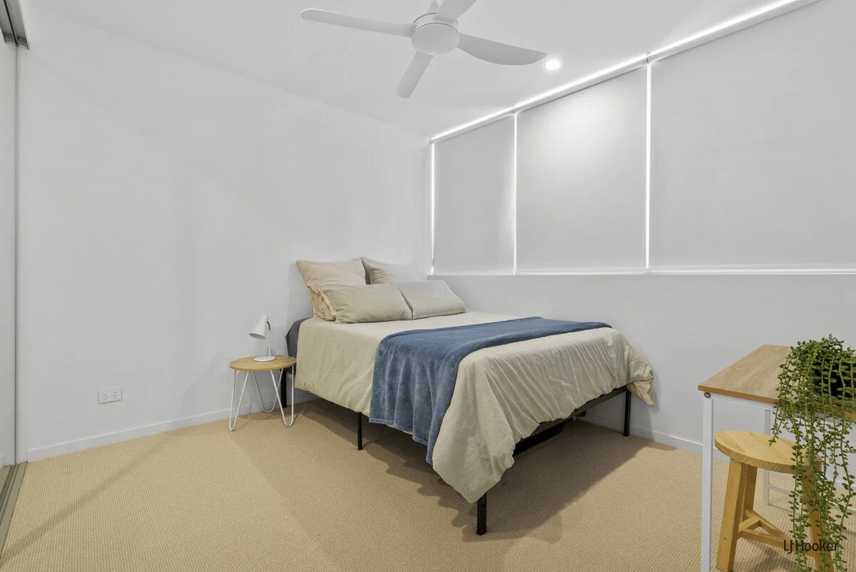 Additional image 7 of 108/1 Tenth Avenue, Palm Beach QLD 4221