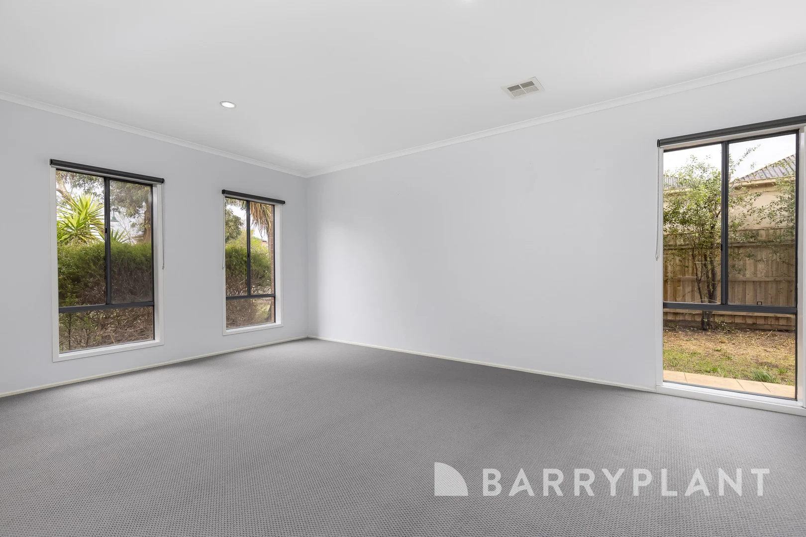 Additional image 2 of 20 Dalmany Avenue, Point Cook VIC 3030