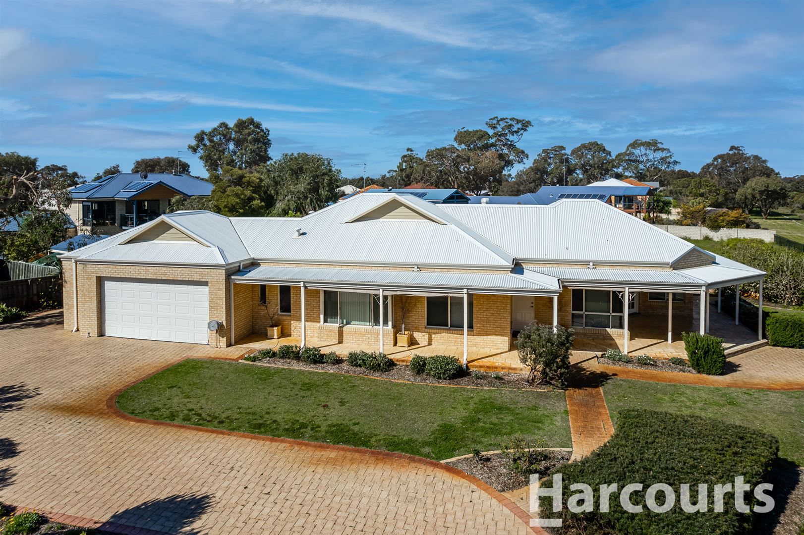 5 Faith Court, Coodanup WA 6210, Image 1