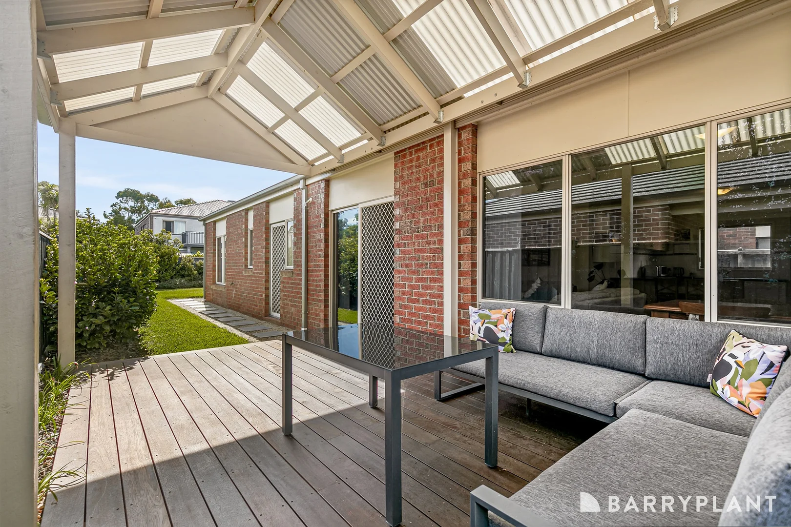 Additional image 15 of 40 Jack William Way, Berwick VIC 3806