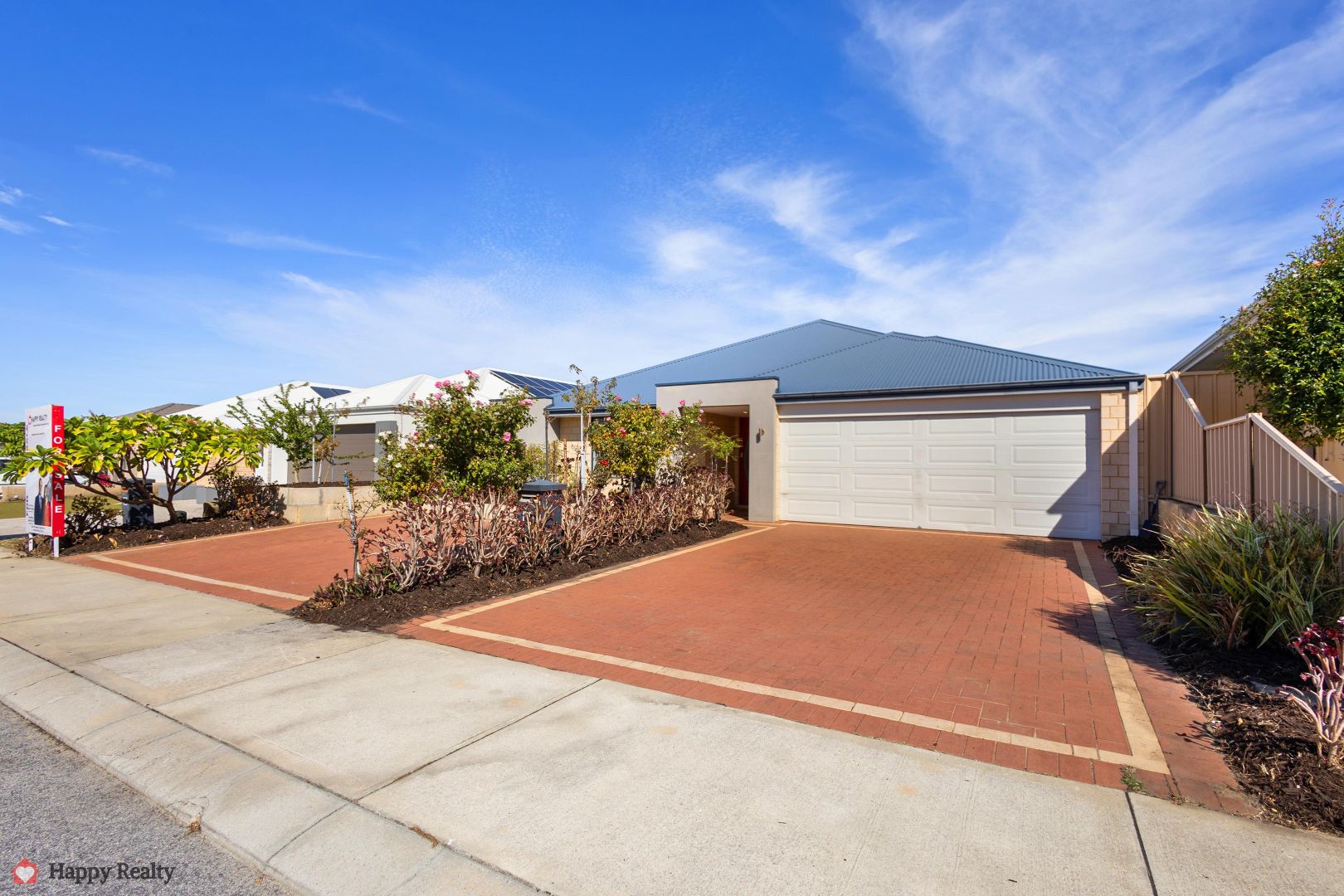 3 Bradshaw Street, Canning Vale WA 6155, Image 1