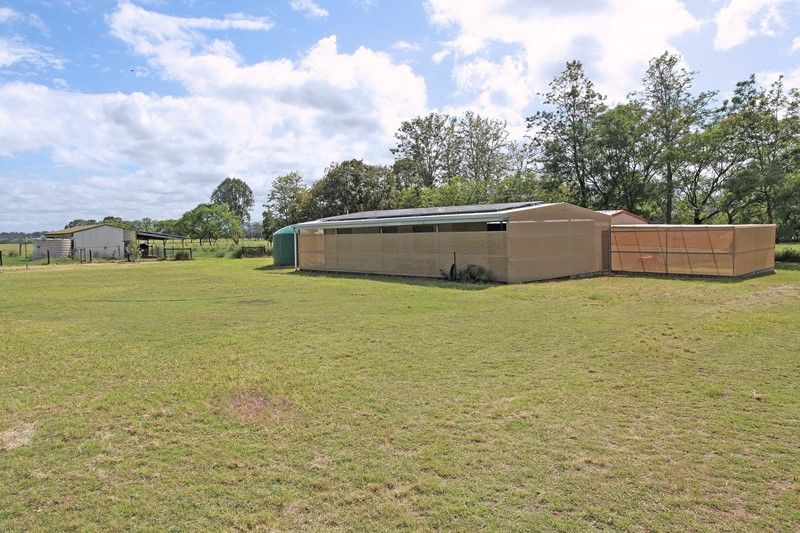 91 West Road, Coominya QLD 4311