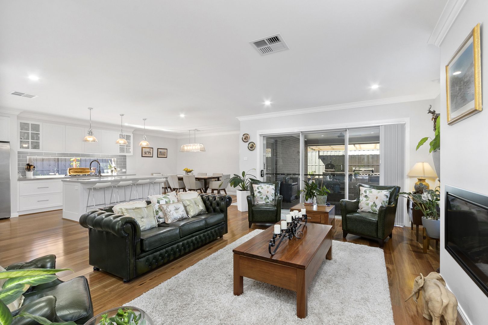 97 Yobarnie Avenue, North Richmond NSW 2754, Image 2