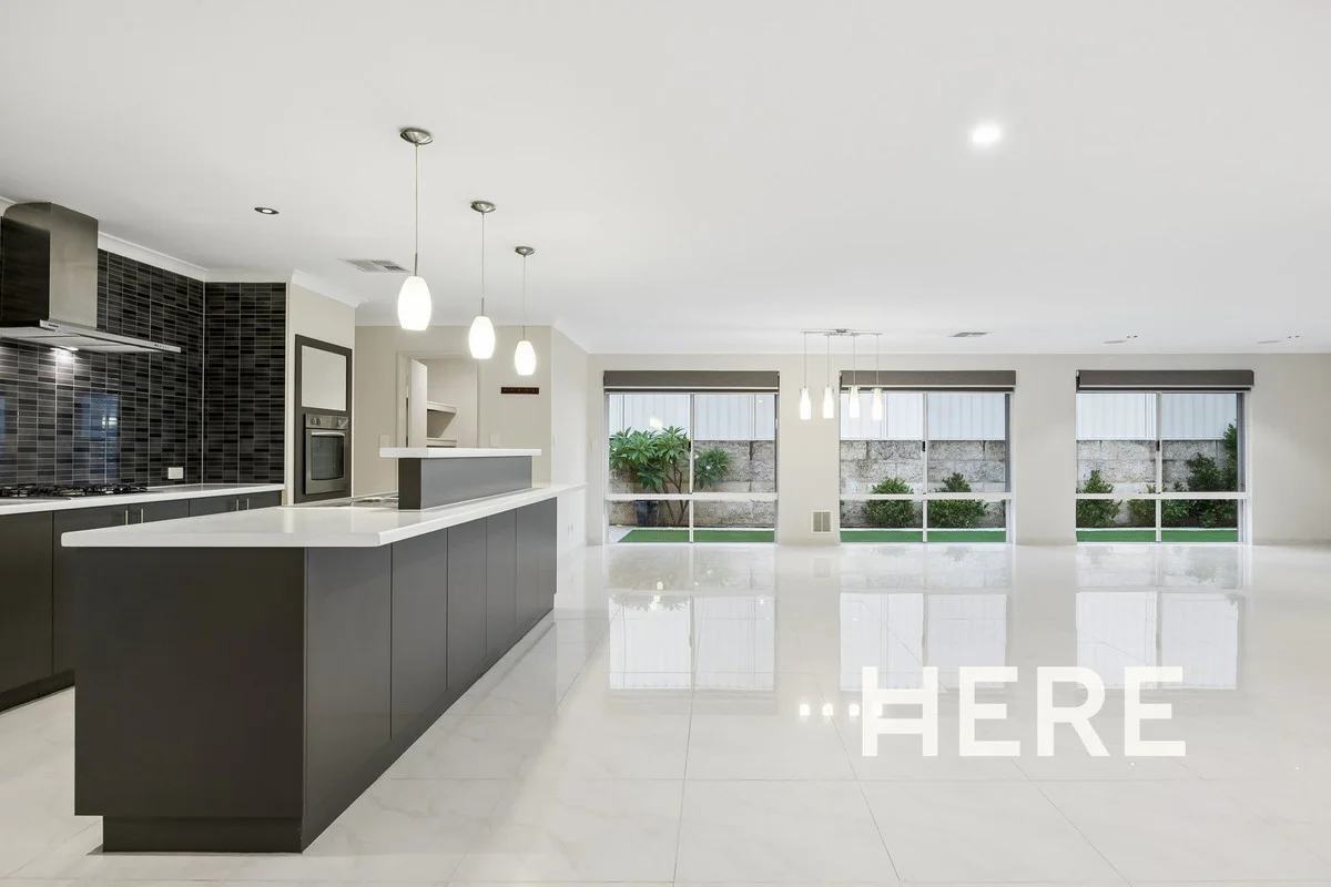 Additional image 4 of 28 Gordona Parade, Beeliar WA 6164