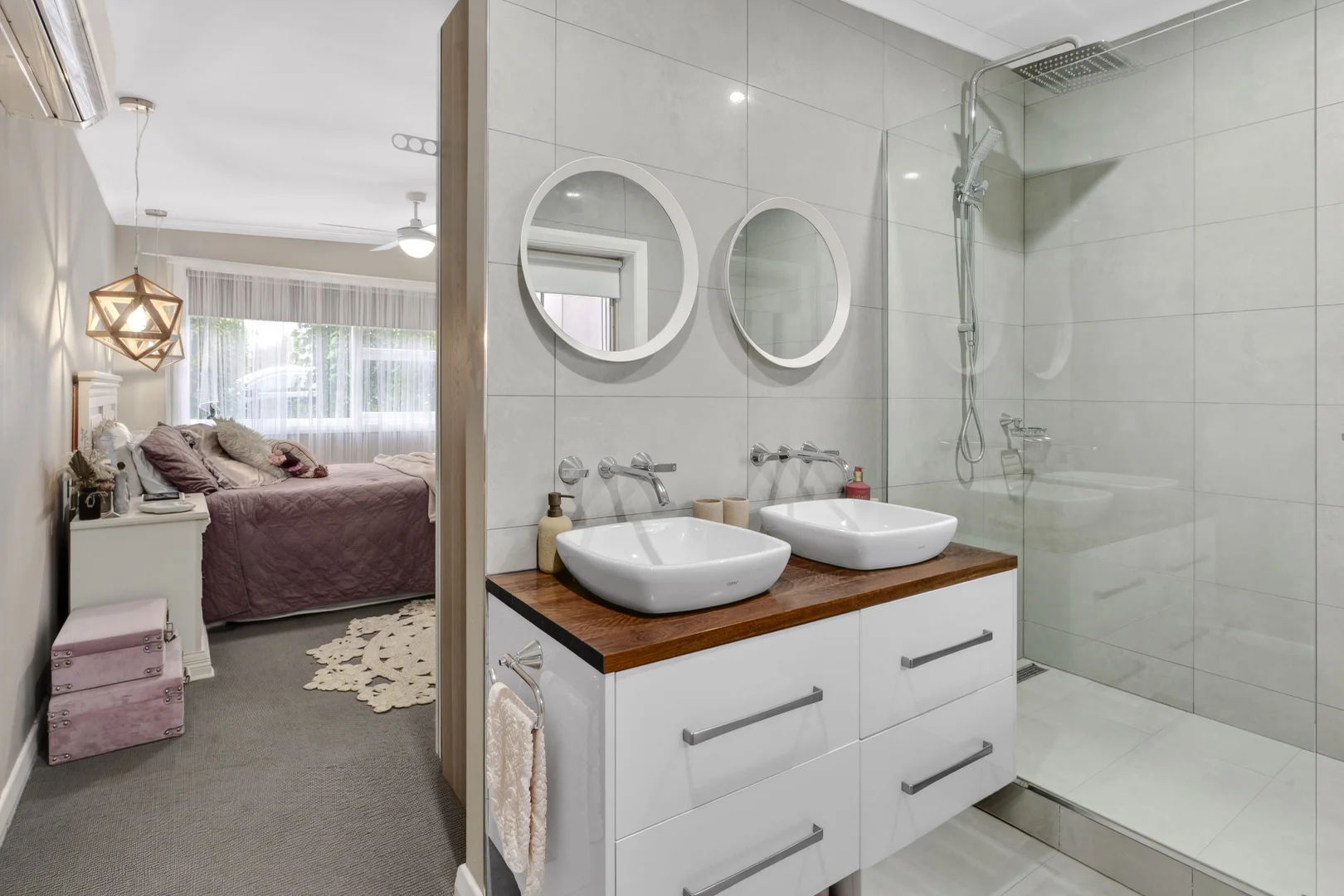 Additional image 7 of 3 Wishart Street, Berri SA 5343