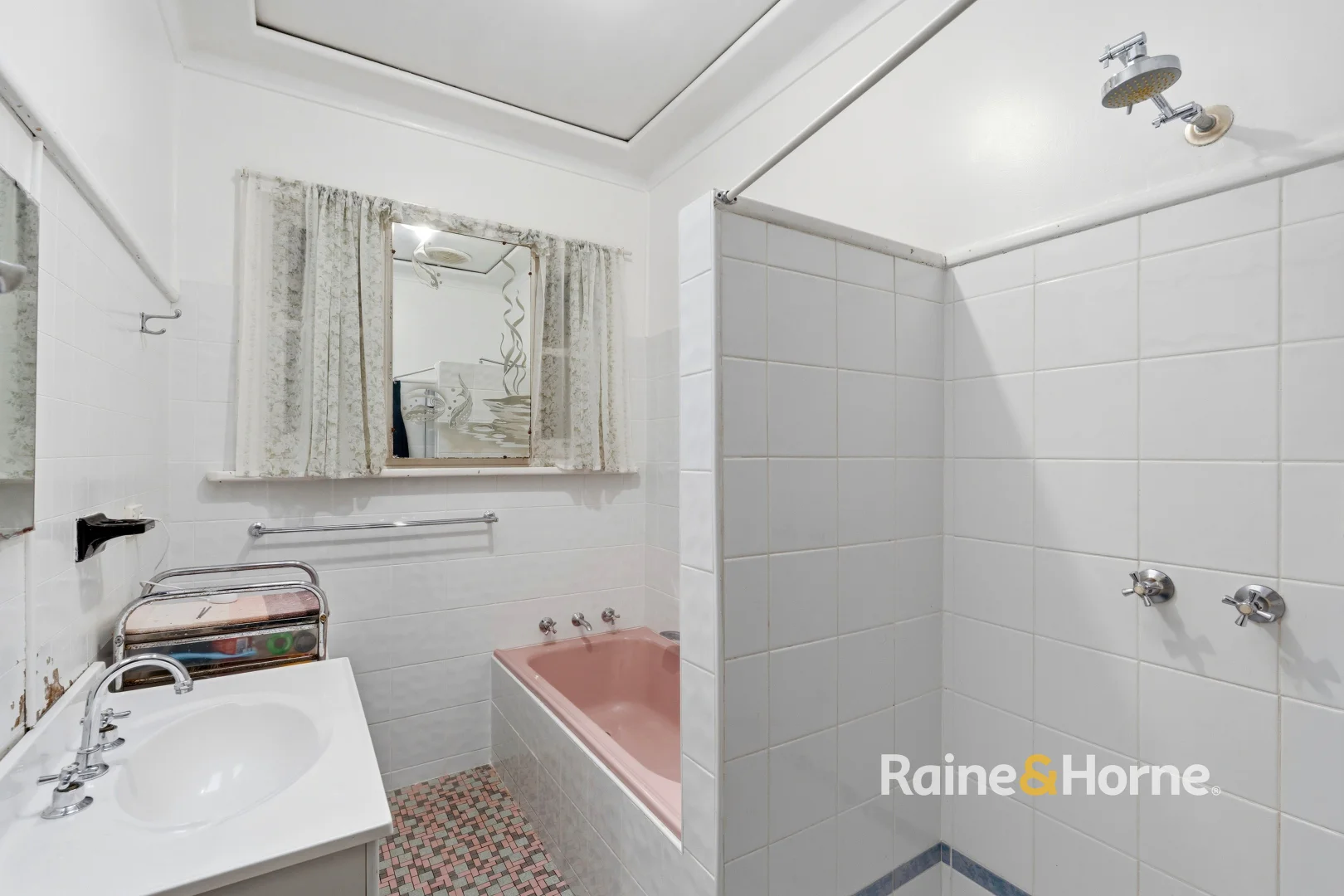 Additional image 10 of 12 Kallaroo Road, Umina Beach NSW 2257