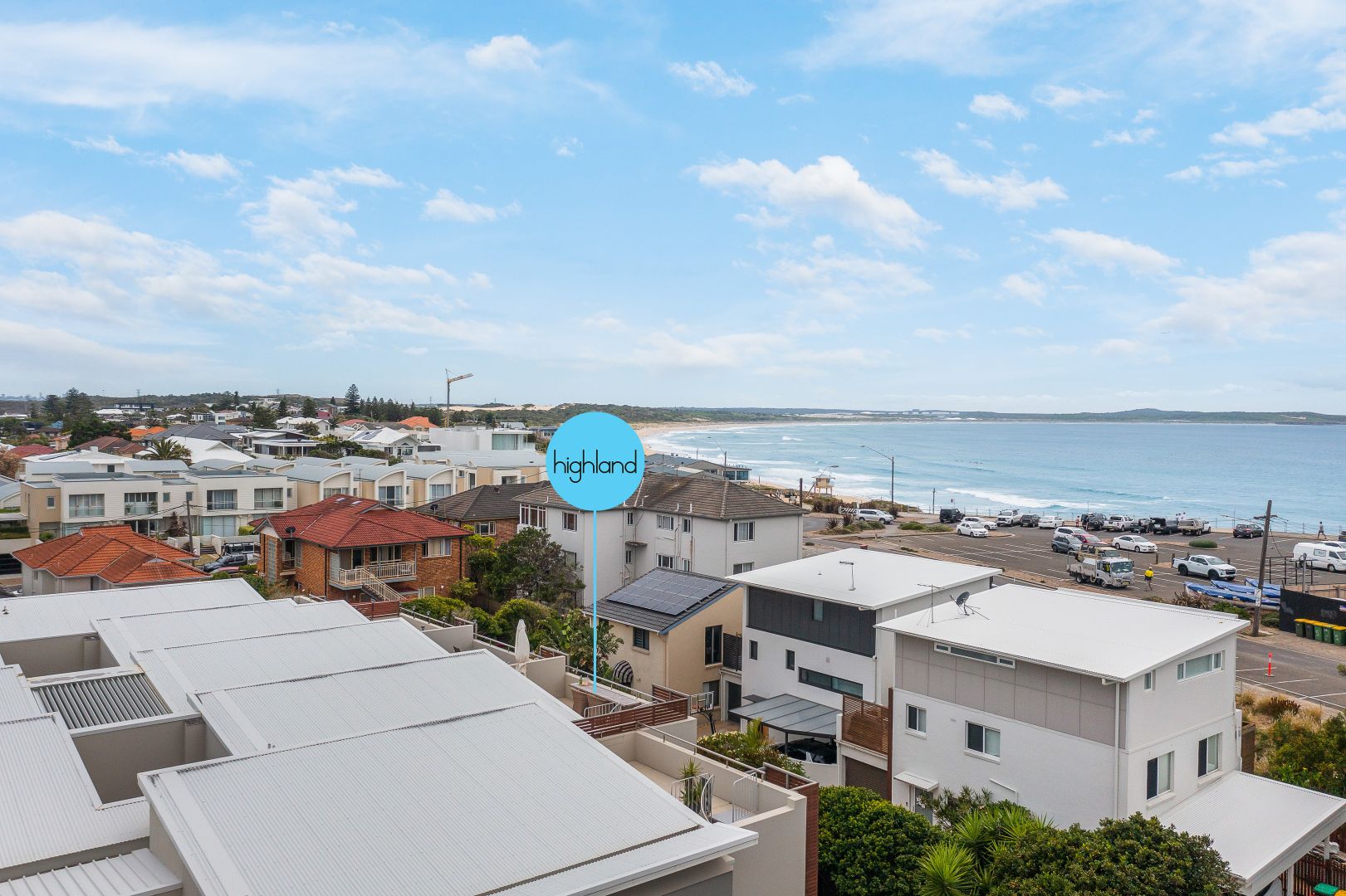 2/3-5 Marlo Road, Cronulla NSW 2230, Image 2