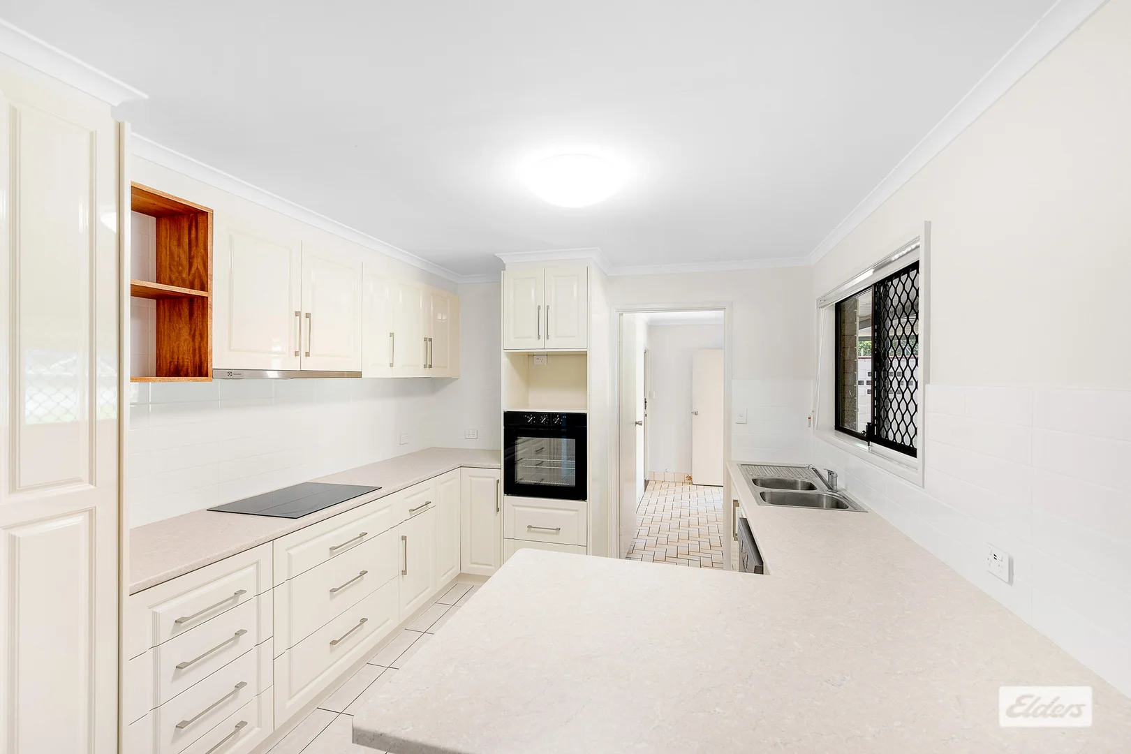 Additional image 10 of 8 Waratah Street, Kin Kora QLD 4680