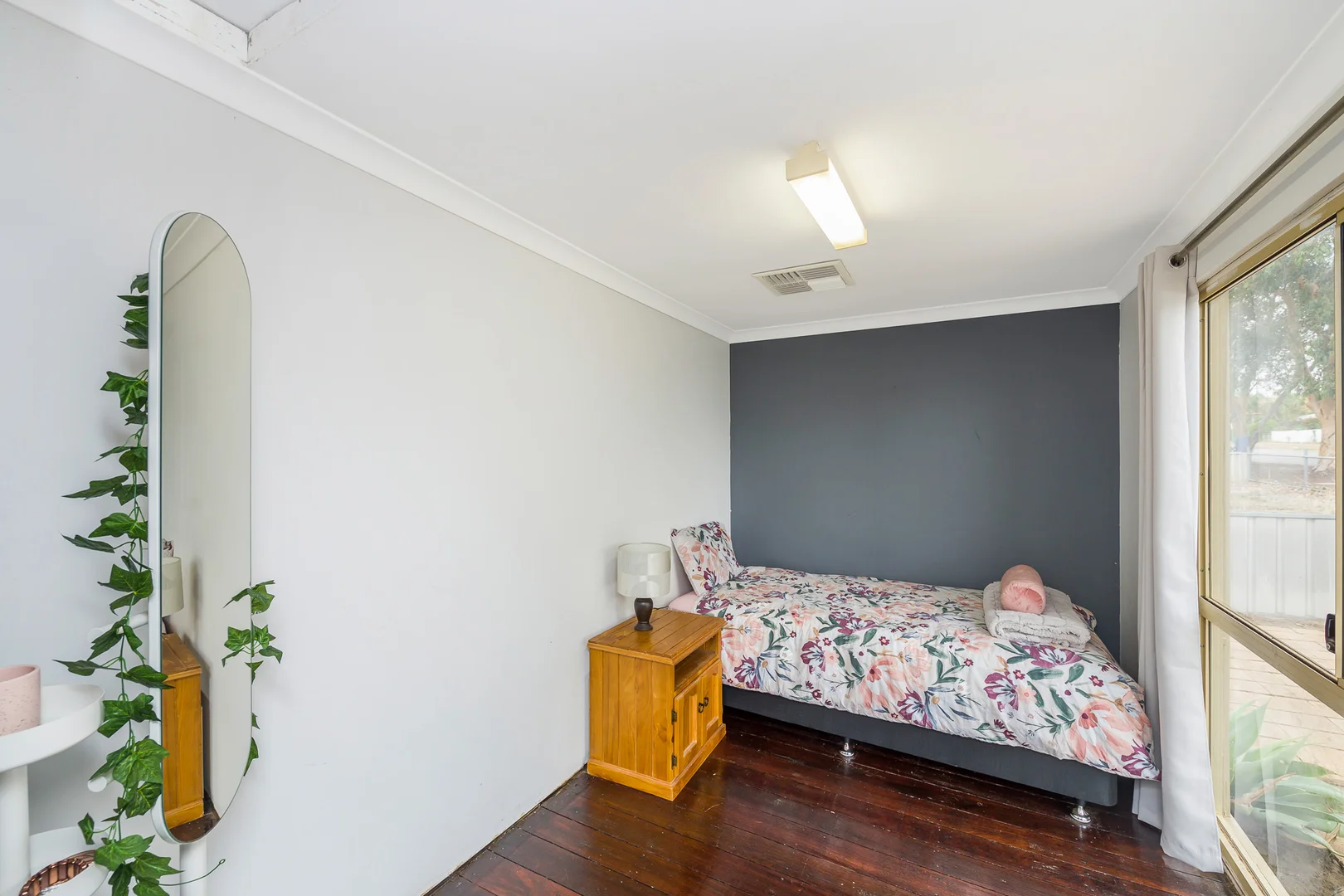 Additional image 7 of 163 Chidlow Street East, Northam WA 6401