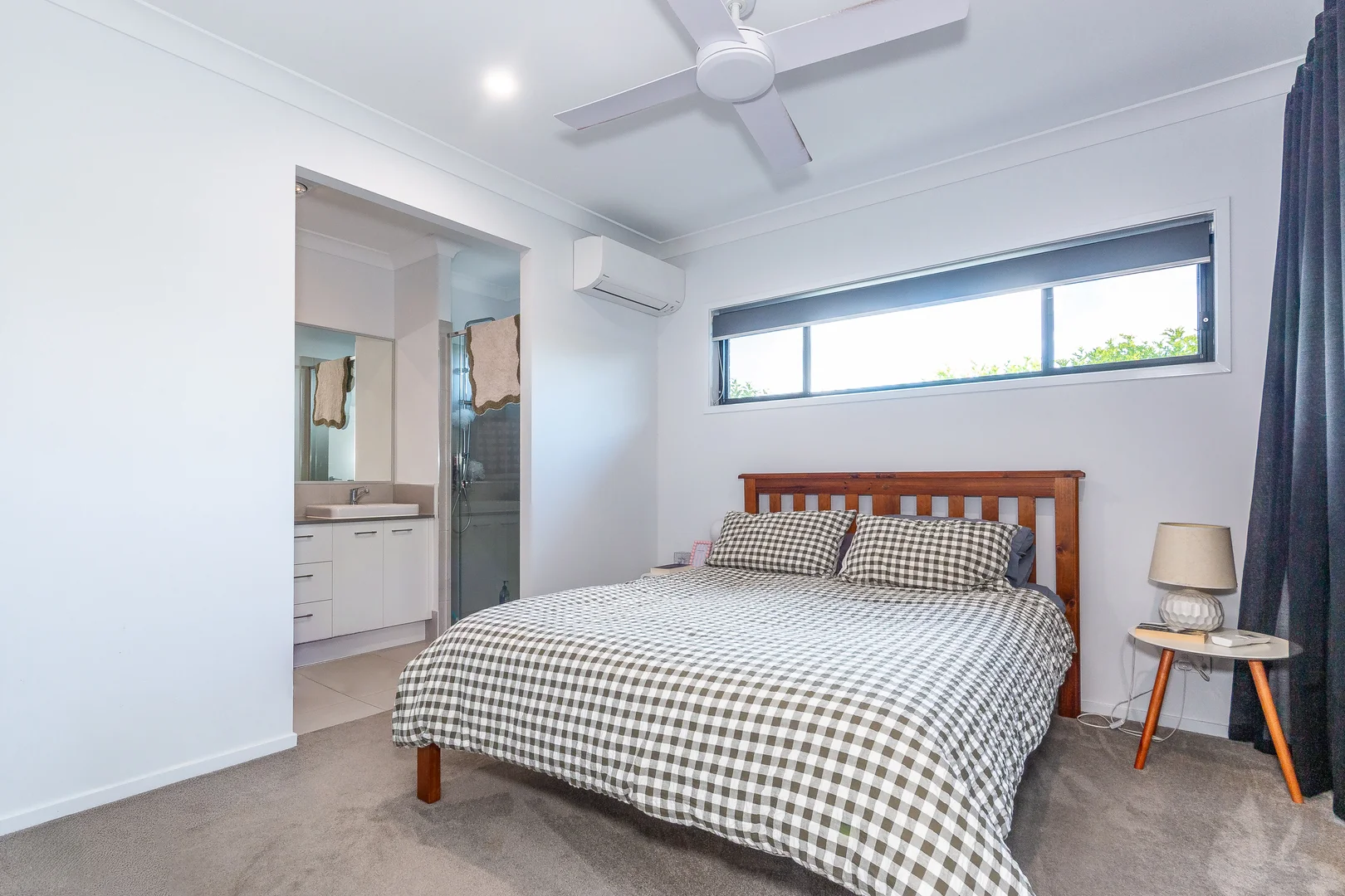 Additional image 13 of 42 Ridge Parade, Narangba QLD 4504