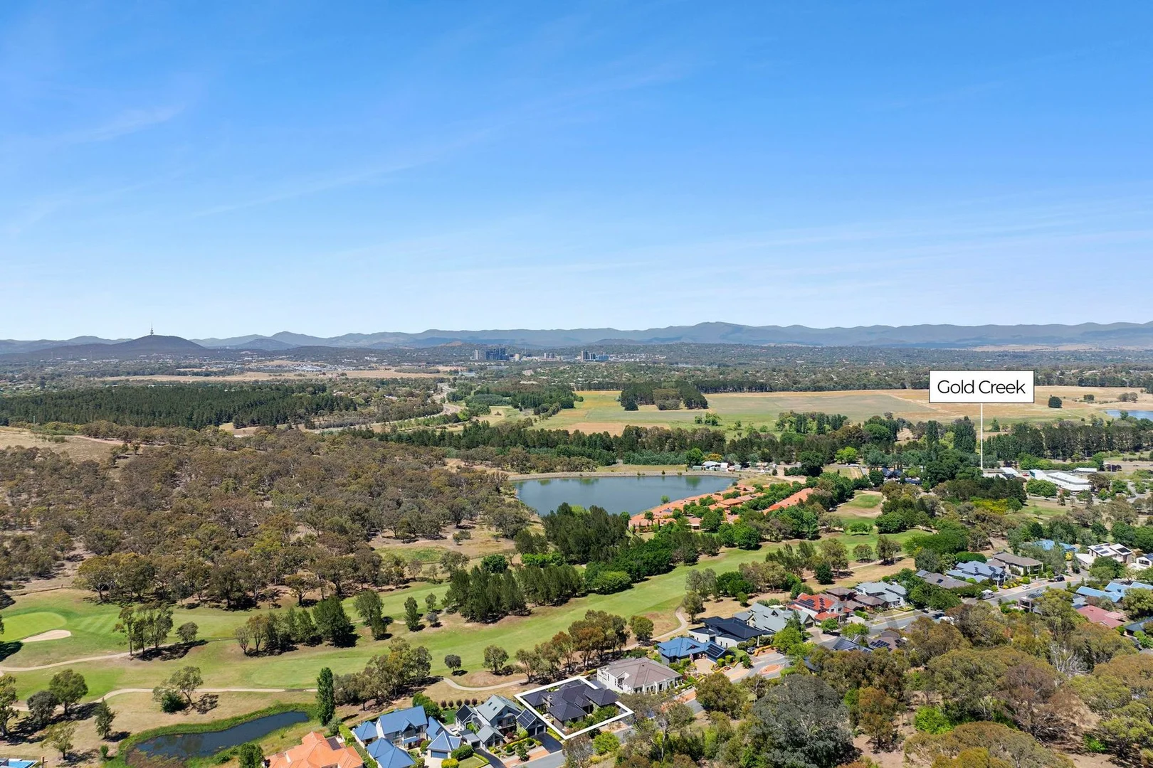 Additional image 38 of 11 Sue Geh Circuit, Nicholls ACT 2913