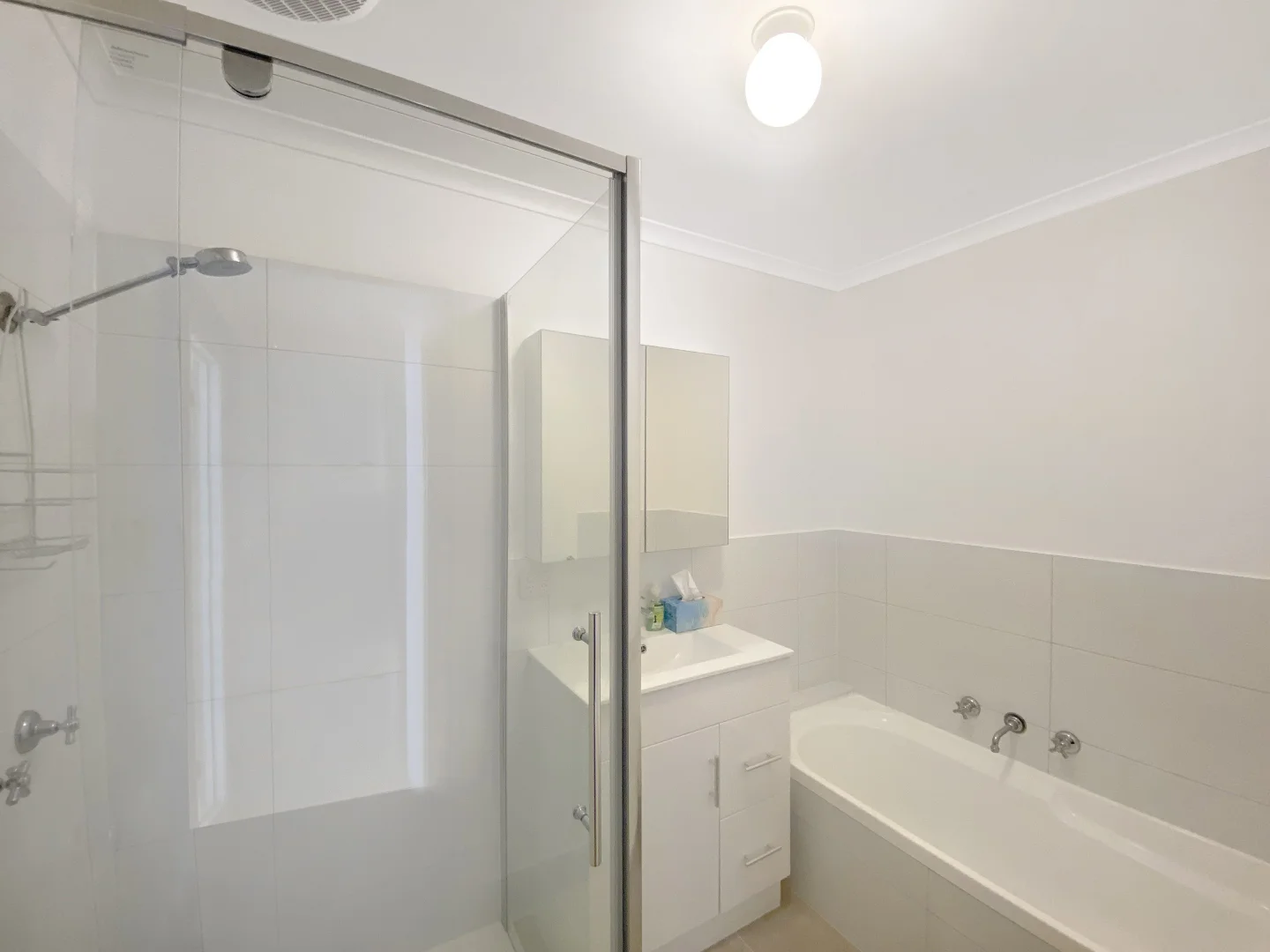 Additional image 6 of 2 Harbour Mews, Warrnambool VIC 3280