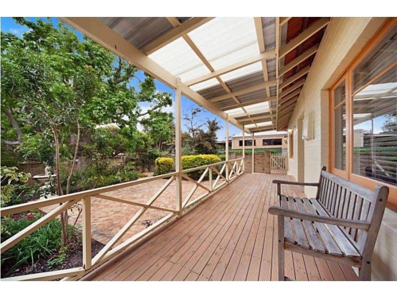 21 The Promenade, Mount Pleasant WA 6153, Image 0