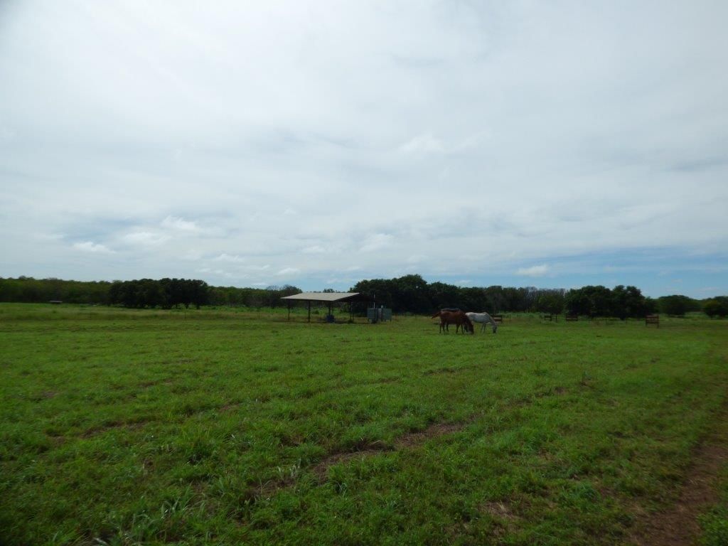 585 Miles Road, Batchelor NT 0845, Image 1