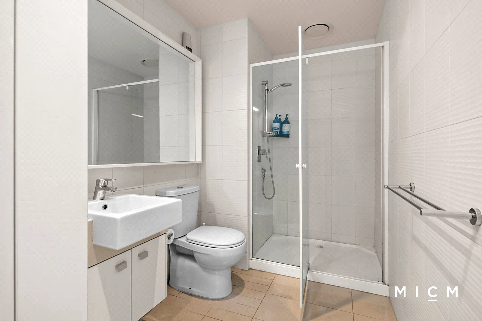 Additional image 8 of 1712/63 Whiteman Street, Southbank VIC 3006