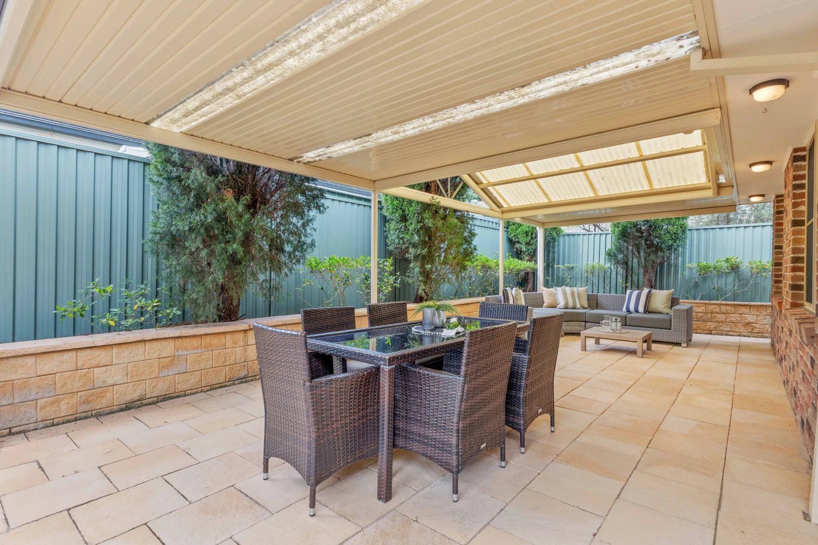 Additional image 10 of 41A Stephen Street, Hornsby NSW 2077