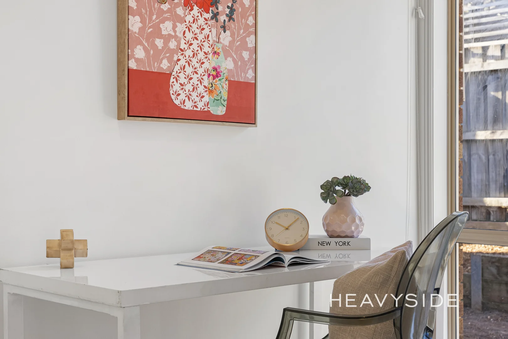 Additional image 17 of 2/11 Stott Street, Box Hill South VIC 3128