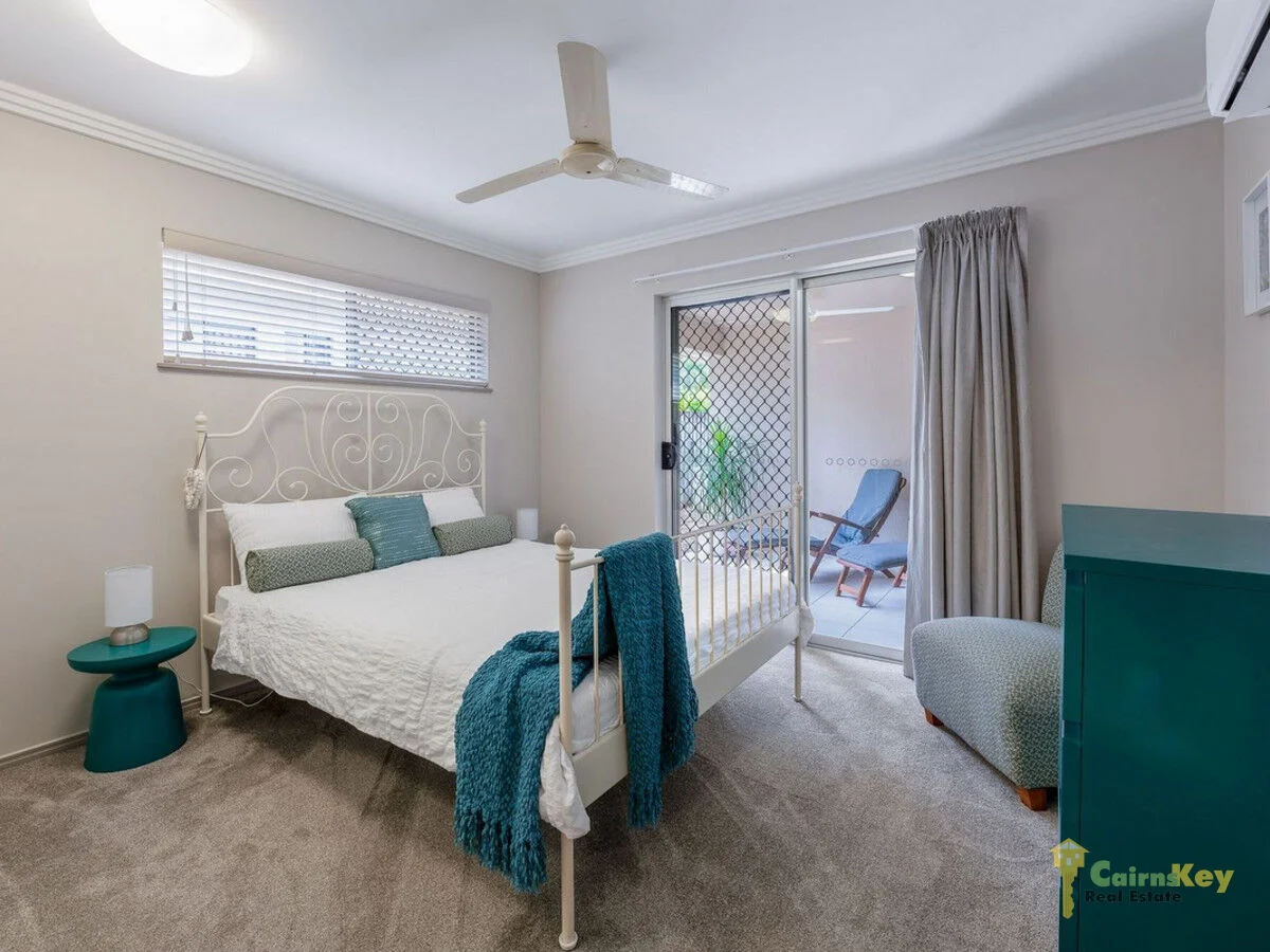 Additional image 16 of 23 Aurelia Road, Palm Cove QLD 4879