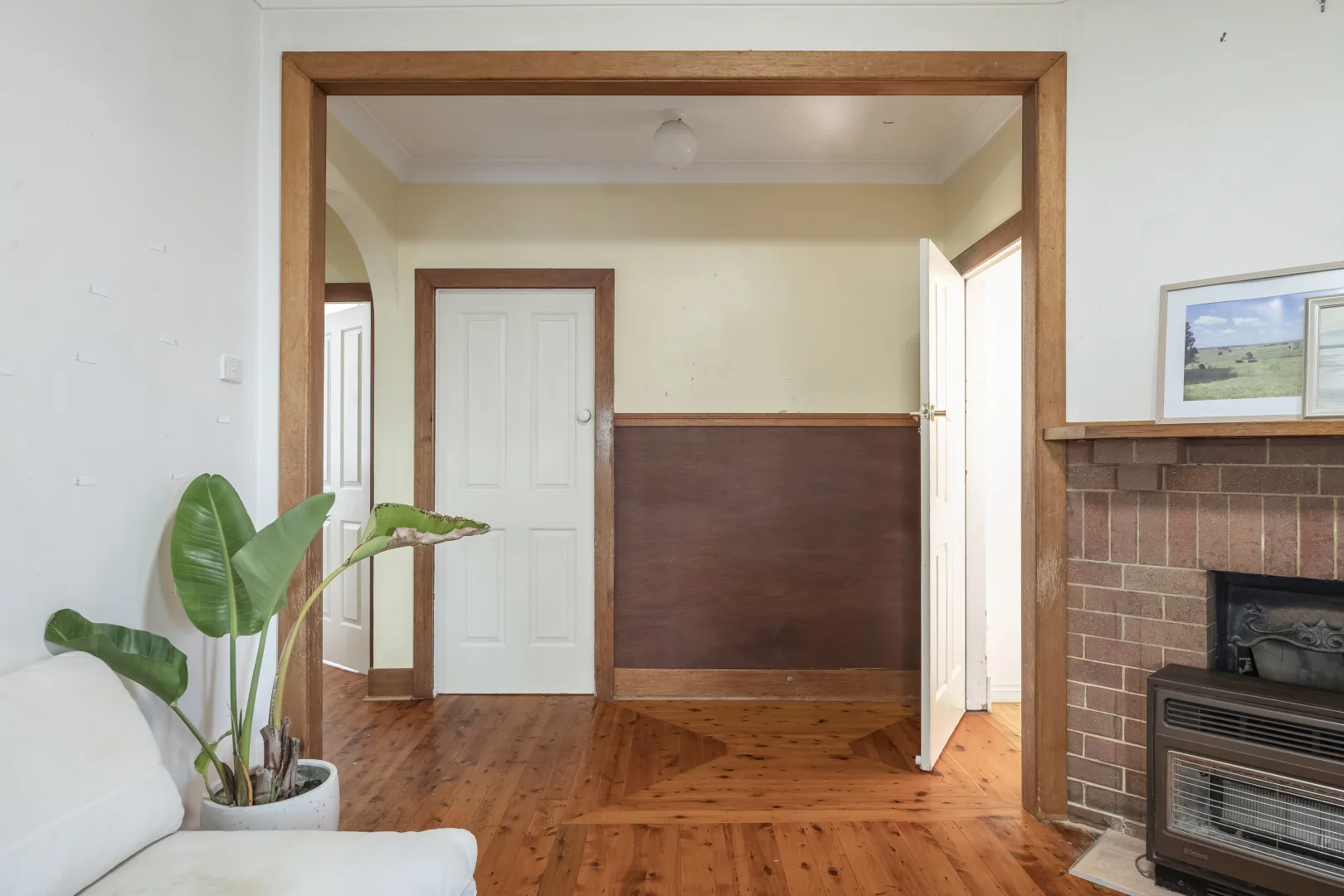 Additional image 6 of 20 Ranclaud Street, Merewether NSW 2291