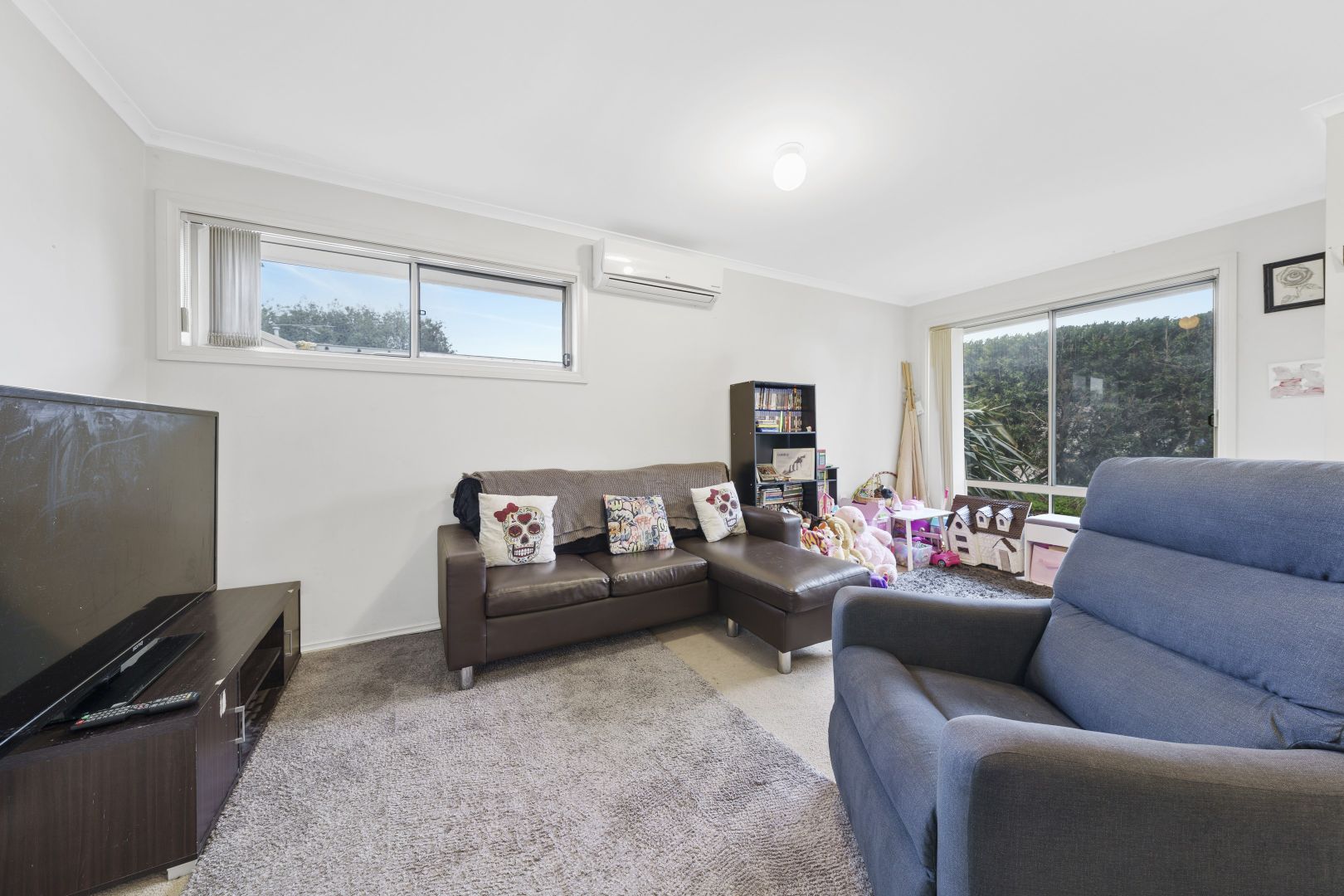 15/17 Coco Parade, Skye VIC 3977, Image 1