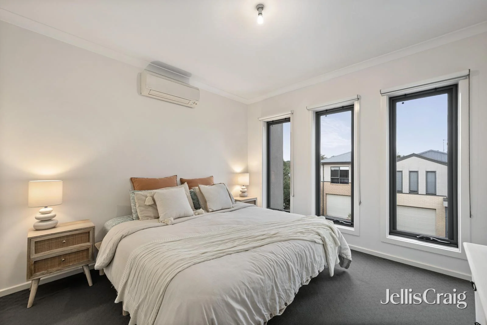 Additional image 5 of 6 Toby Place, Mooroolbark VIC 3138