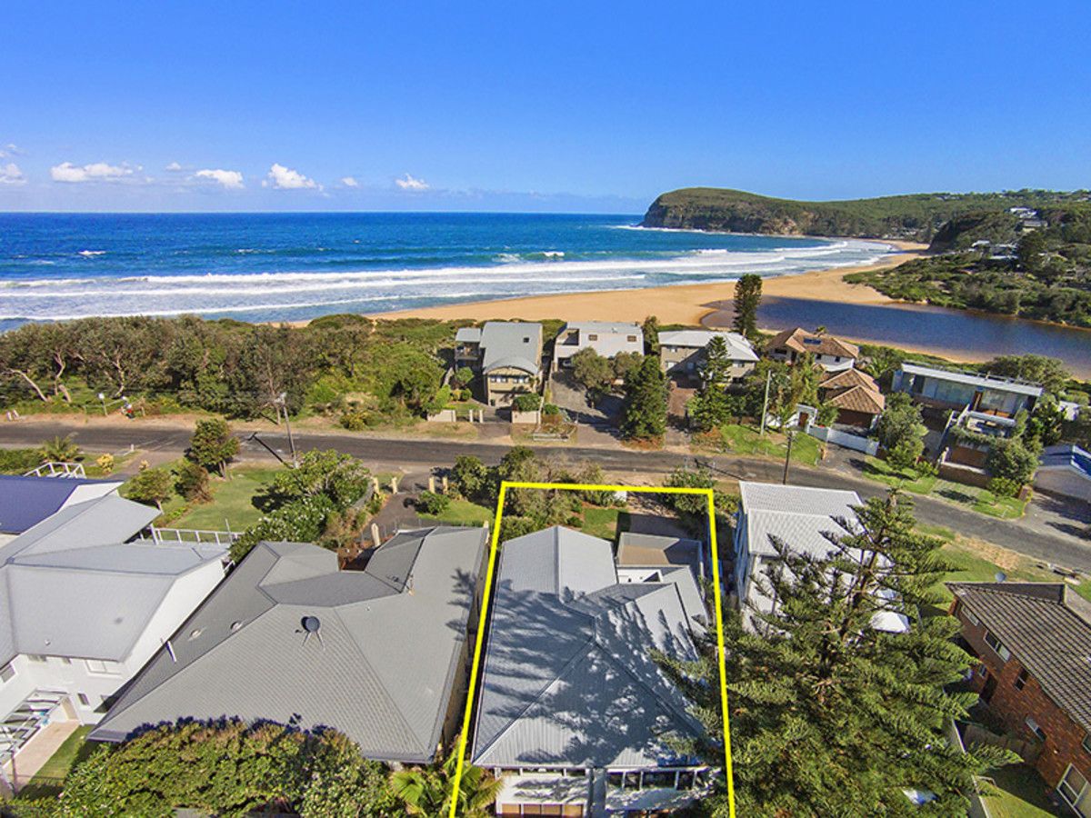 250 Del Monte Place, Copacabana NSW 2251, Image 1