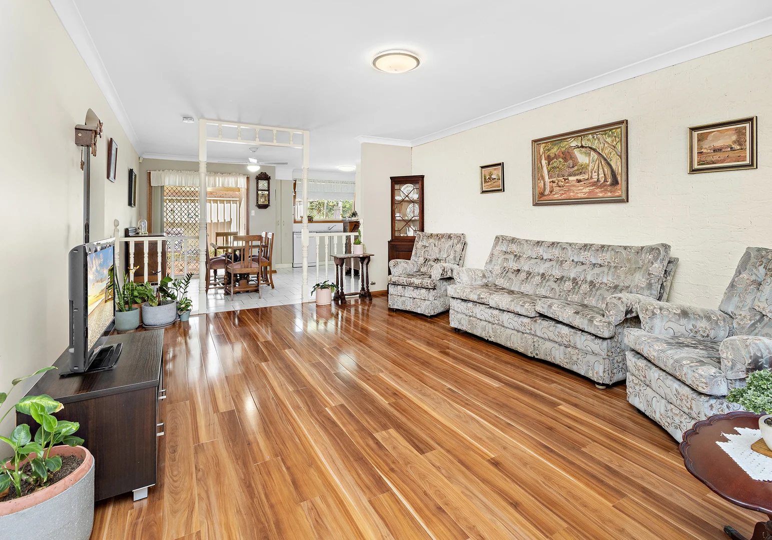 Additional image 7 of 1 Durras Close, Flinders NSW 2529