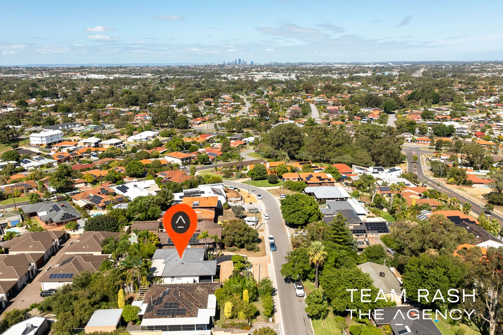 Additional image 35 of 10 Fernlea Street, Warwick WA 6024
