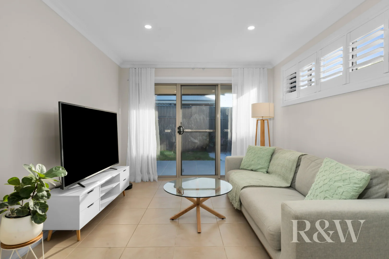 Additional image 3 of 33 Minnamurra Drive, Gregory Hills NSW 2557