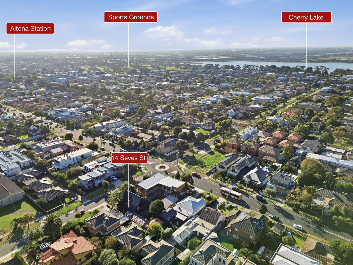 Additional image 32 of 14 SEVES STREET, Altona VIC 3018