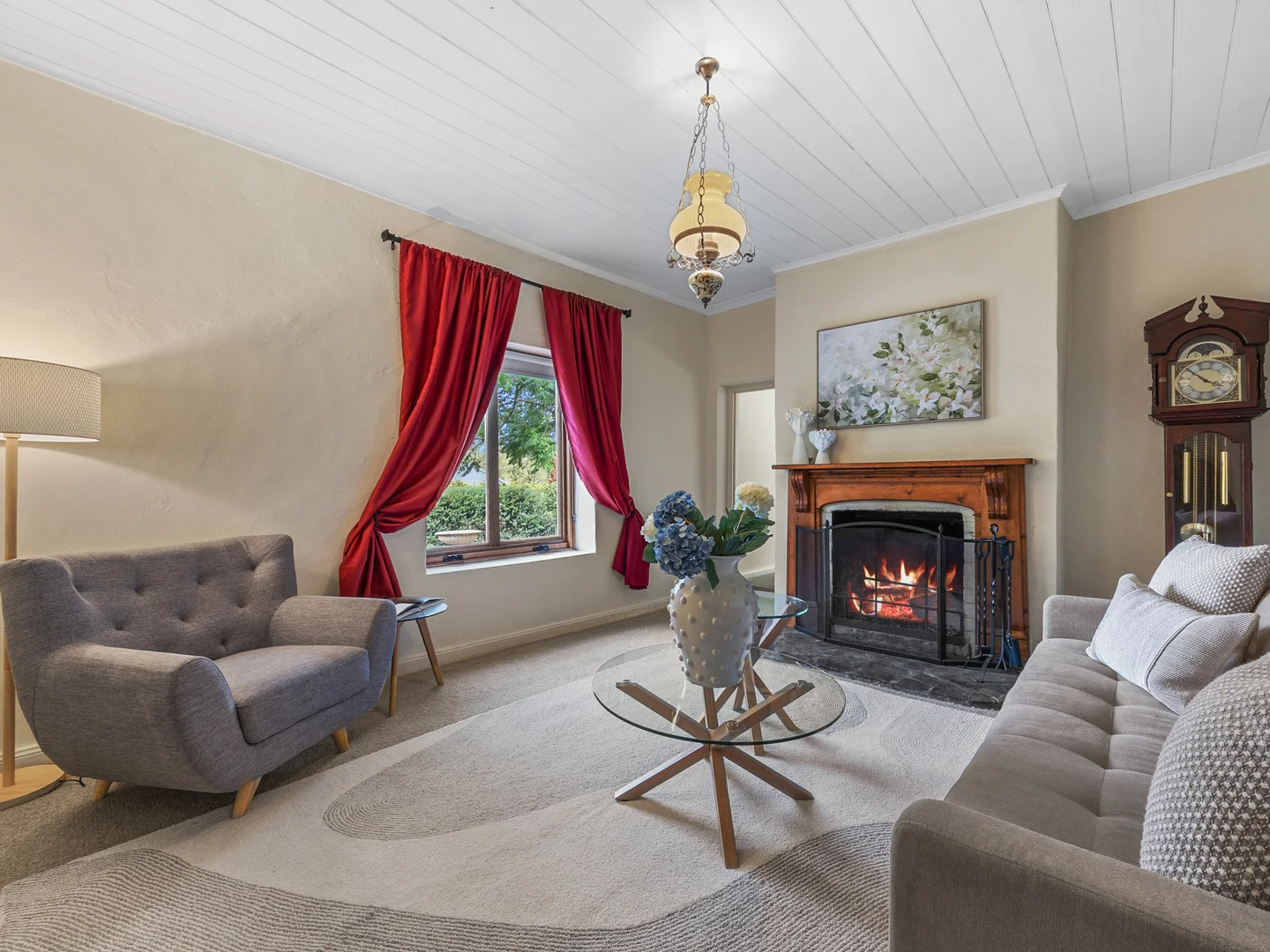 Additional image 2 of 7 Frederick Street, Greenock SA 5360