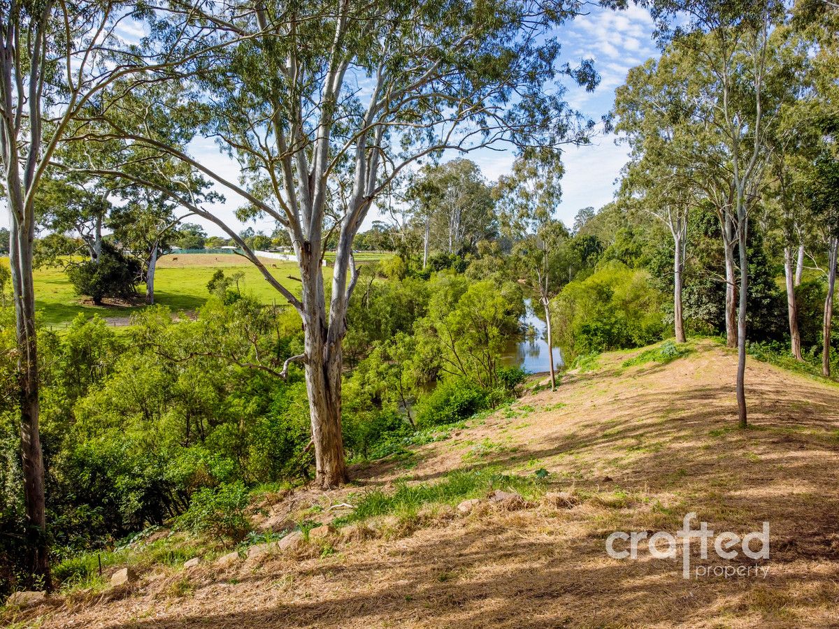 43 Wishaw Road, South Maclean QLD 4280, Image 2