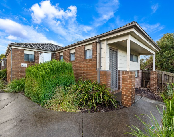 1/76 Murphy Road, Pakenham VIC 3810