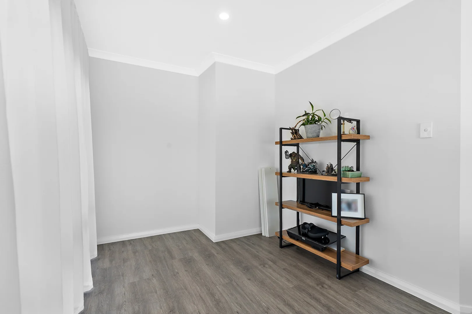 Additional image 22 of 3 Owl Court, Gosnells WA 6110