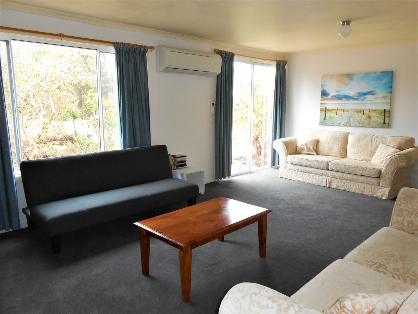 22 Dune Street, Scamander TAS 7215 House For Rent Domain