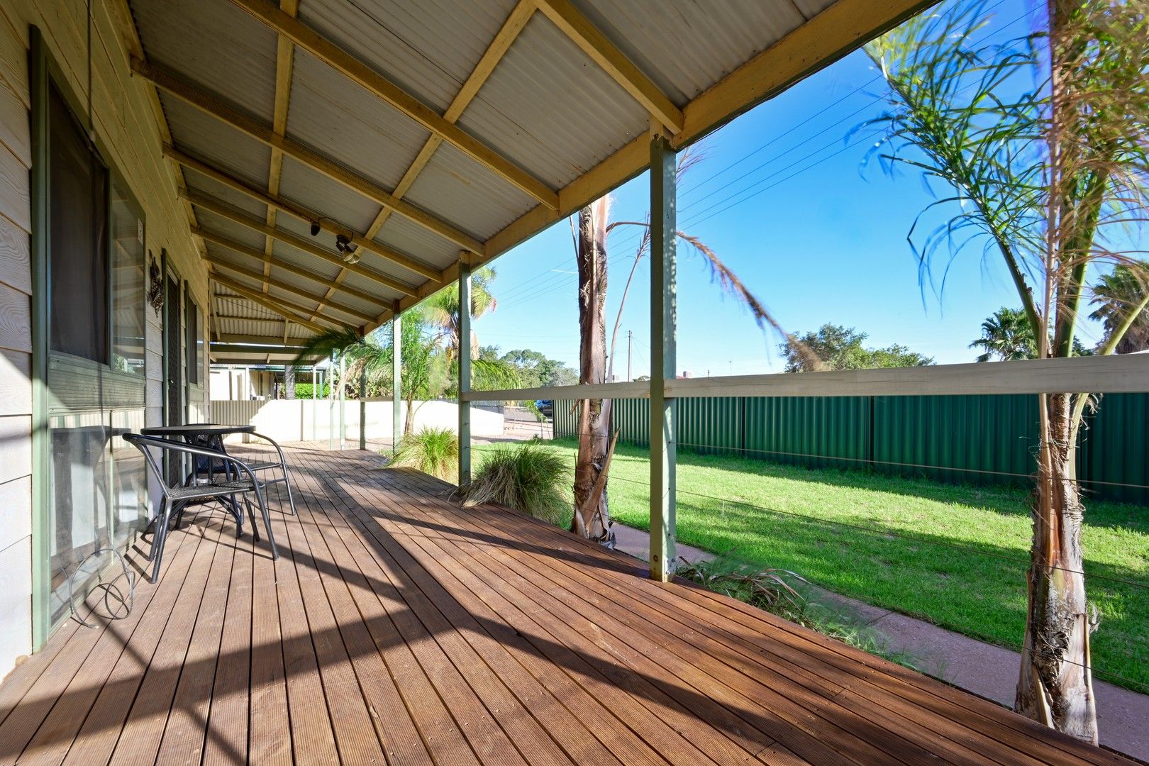 40 Johnson Avenue, Stirling North SA 5710, Image 0