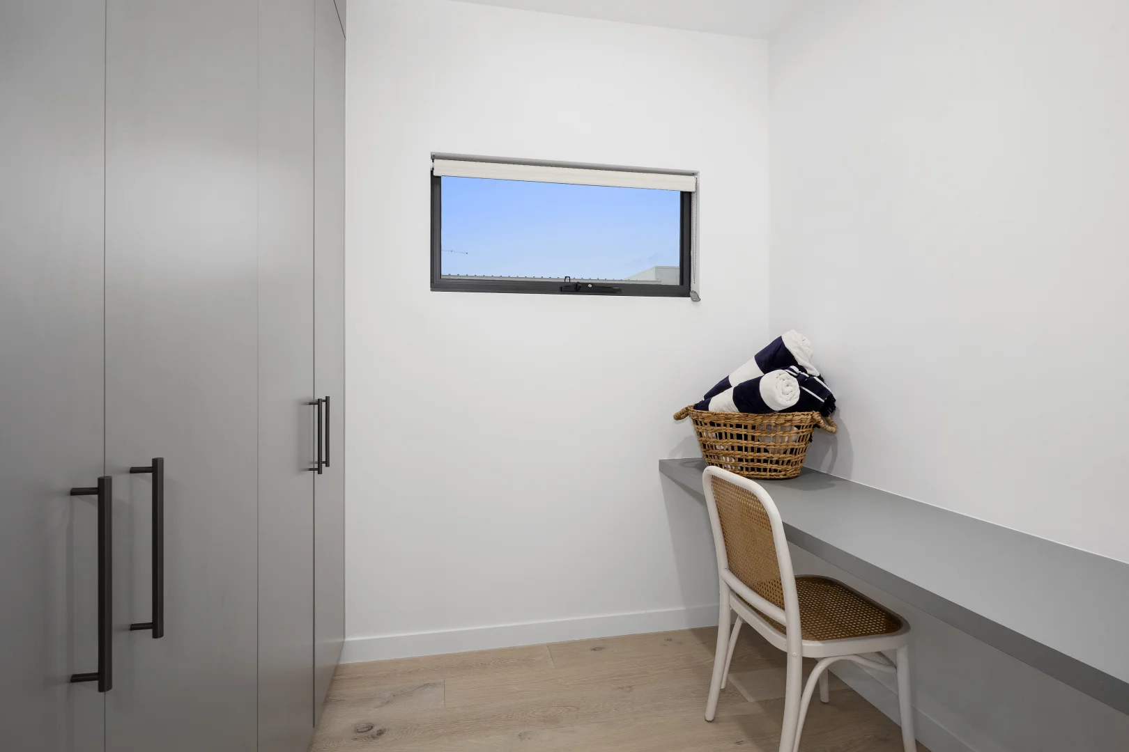 Additional image 23 of 19 Green Turtle Place, Marcoola QLD 4564