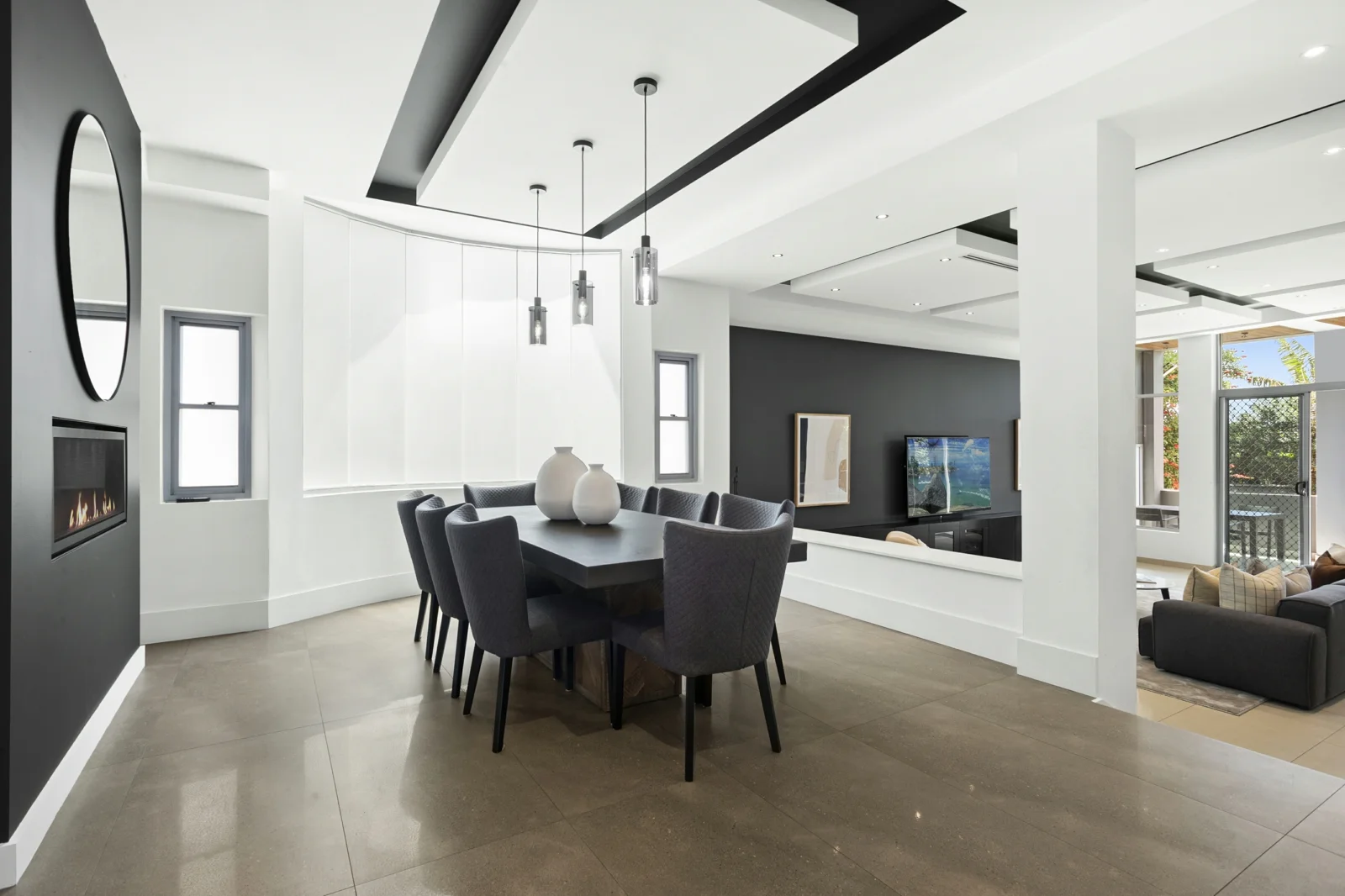 Additional image 3 of 2A Shannon Street, Greenacre NSW 2190