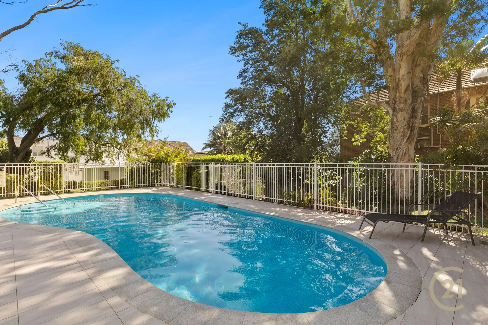 Additional image 7 of 35/23 Baden Street, Coogee NSW 2034