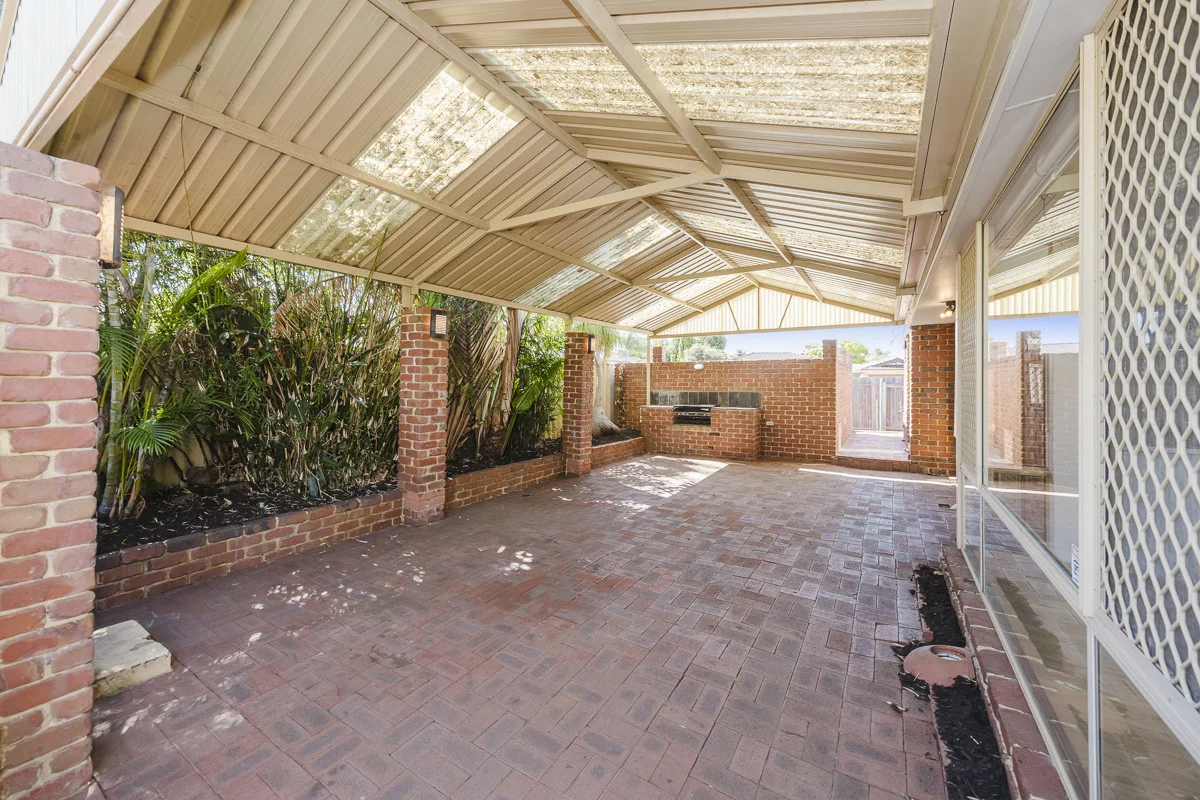 Additional image 5 of 1 Redfern Close, Thornlie WA 6108