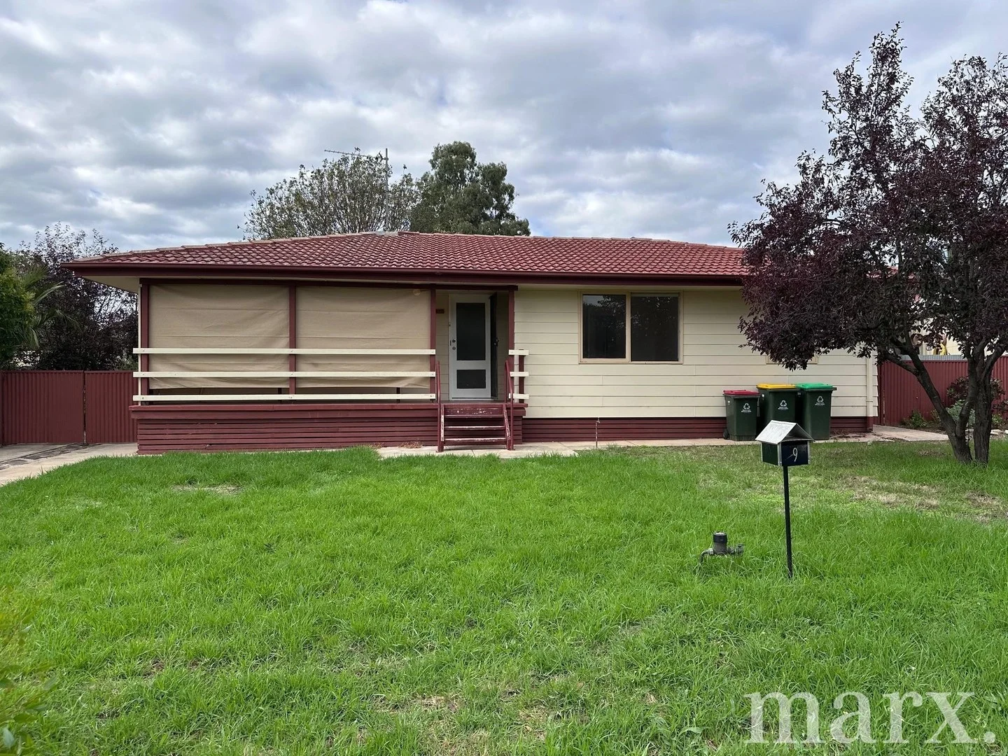 9 Swann Street, Angaston SA 5353